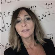 Coach di Programmazione Neuro Linguistica